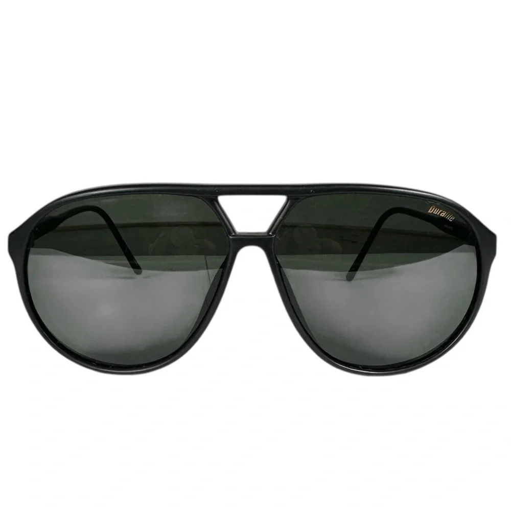 SMITH OPTICS Navigator Duralite Aviator Sunglasses